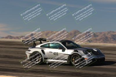 media/Dec-13-2025-PCA San Diego (Sat) [[71f2fcee4c]]/3-Orange Group/Session 2 Bowl/